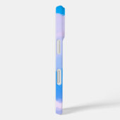 Reach of Hope – Inspirational Hand Design Case (Achterkant / Rechts)