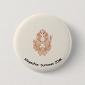 React Button Components | Vue Bootstrap in-/uitsch (Voorkant)