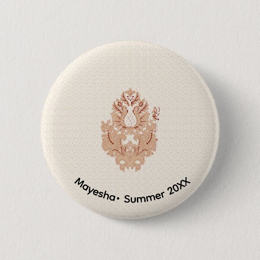 React Button Components | Vue Bootstrap in-/uitsch (Voorkant)