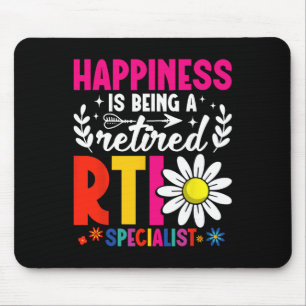 Reactie Interventie Docent Rti Team Happy Rti S Muismat