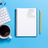 Reactie op huiswerk van leraar rubberstempel