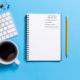 Reactie op huiswerk van leraar rubberstempel