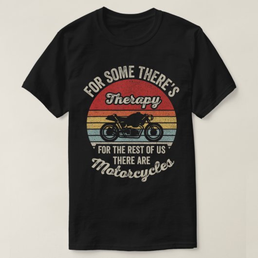  reactiewagen voor regeneratietherapie t-shirt (Design voorkant)