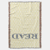 READ  DEKEN (Voorkant Verticaal)