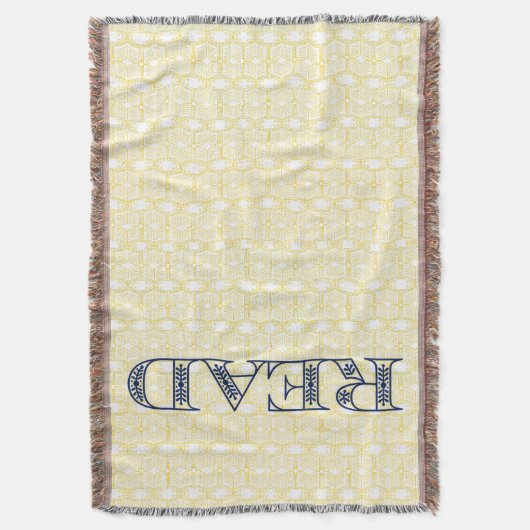 READ  DEKEN (Voorkant Verticaal)