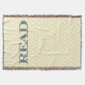 READ  DEKEN (Voorkant)