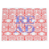 READ  GROOT CADEAUZAKJE (Voorkant)