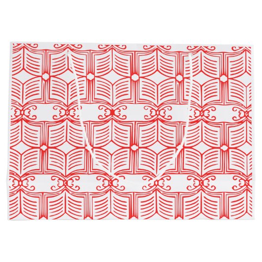 READ  GROOT CADEAUZAKJE (Achterkant)