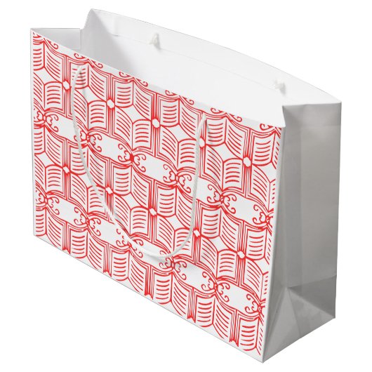 READ  GROOT CADEAUZAKJE (Achterkant Gekanteld)