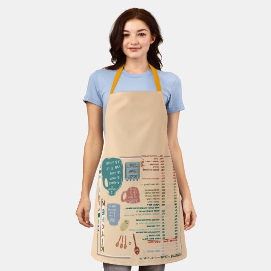 READ it WHILE you wear UPSIDE DOWN Reference  Schort (Gedragen)