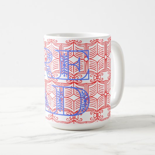 READ  KOFFIEMOK (Voorkant rechts)