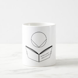 Read Koffiemok