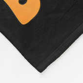 Read More Books Ghost Reading Book Funny Teacher H Fleece Deken (Hoek)