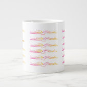 Read More Grote Koffiekop (Voorkant)