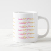 Read More Grote Koffiekop (Rechts)