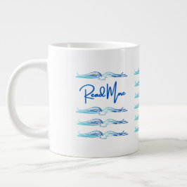 Read More Grote Koffiekop