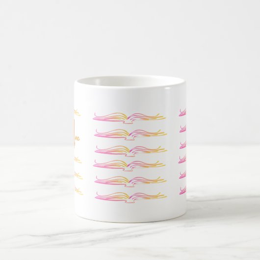 Read More Koffiemok (Center)