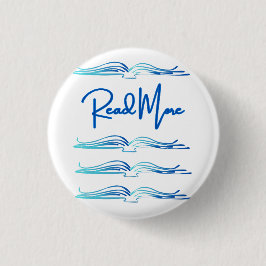 Read More Ronde Button 3,2 Cm