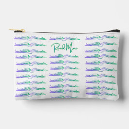 Read More While Sipping Etui