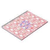 READ  NOTITIEBOEK (Linkerzijde)