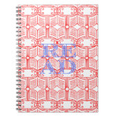 READ  NOTITIEBOEK (Voorkant)