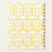 READ  PLANNER (Achterkant)