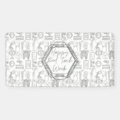 Read Tech Week Banner (Horizontaal)