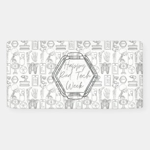 Read Tech Week Banner