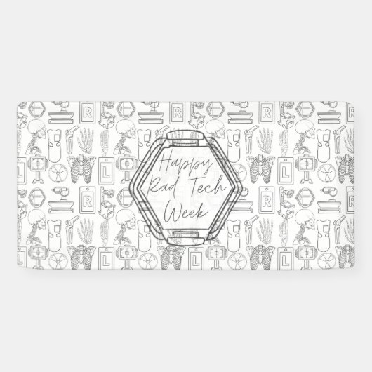 Read Tech Week Banner (Horizontaal)