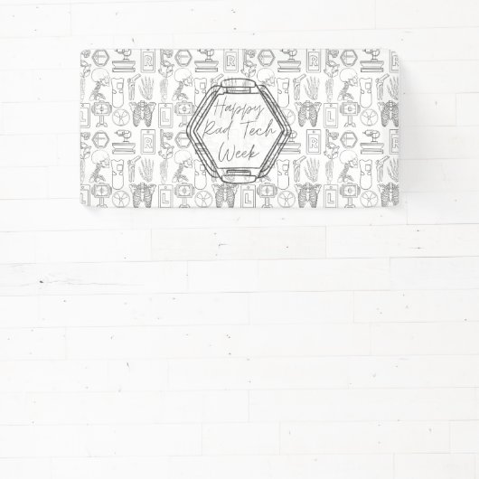 Read Tech Week Banner (Insitu)