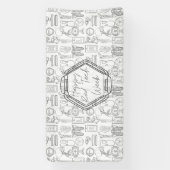 Read Tech Week Banner (Verticaal)