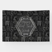 Read Tech Week Banner (Horizontaal)