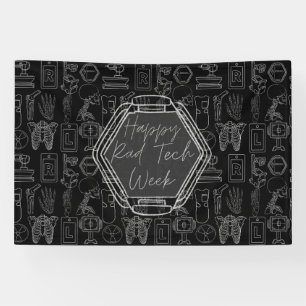 Read Tech Week Banner