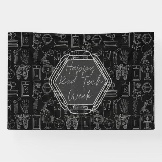 Read Tech Week Banner (Horizontaal)