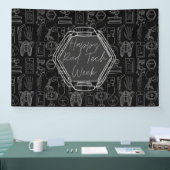 Read Tech Week Banner (Beurs)