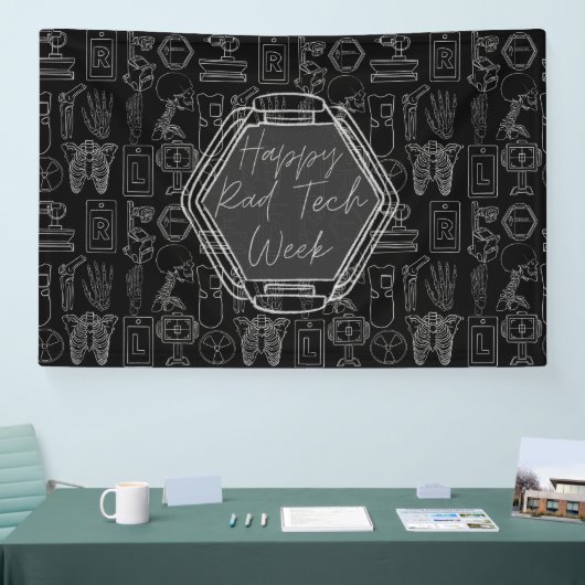 Read Tech Week Banner (Beurs)