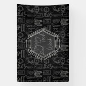 Read Tech Week Banner (Verticaal)