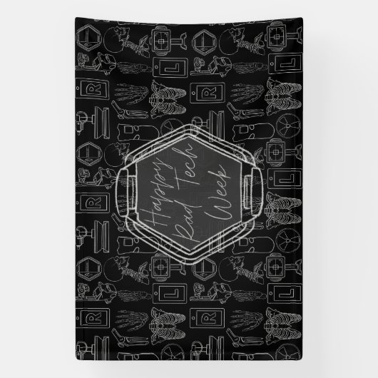 Read Tech Week Banner (Verticaal)