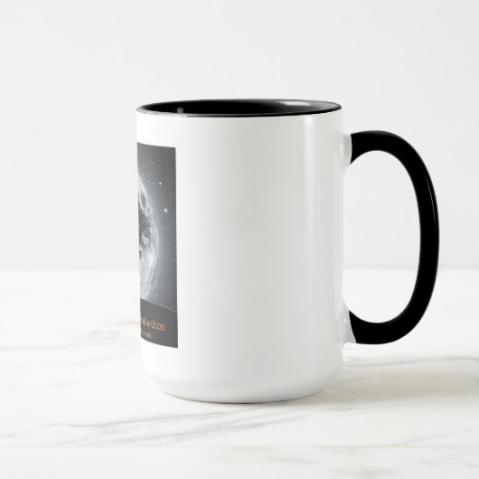 Readathon Mok (Rechts)