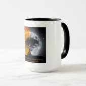 Readathon Mok (Voorkant rechts)