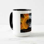 Readathon Mok (Voorkant links)