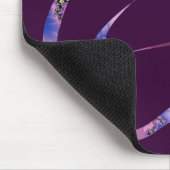 Reader Drama Mousepad Muismat (Hoek)