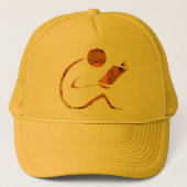 Reader Golden Pet (Voorkant)