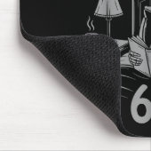 Reading 67 Meme Englieacher Funny 67 Book Lover Hu Muismat (Hoek)