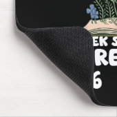 Reading 67 Meme Englieacher Funny 67 Book Lover Hu Muismat (Hoek)