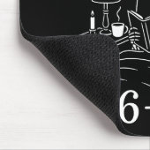 Reading 67 Meme Englieacher Funny 67 Book Lover Hu Muismat (Hoek)