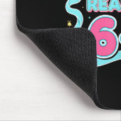 Reading 67 Meme Englieacher Funny 67 Book Lover Hu Muismat (Hoek)