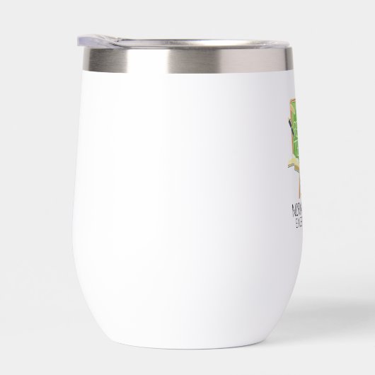 Reading Teacher (Rechts)