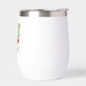 Reading Teacher (Links)