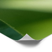 Ready to Bloom Poster (Hoek)